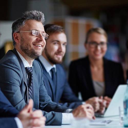 2025海南(三亞)智慧農(nóng)業(yè)暨節(jié)水灌溉展覽會(huì)