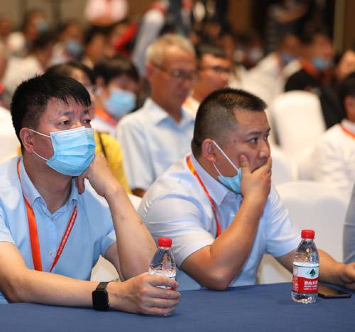 2025海南(三亞)國(guó)際種業(yè)展覽會(huì)